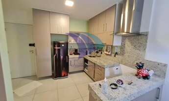 Imagem 3: COD 1645- VENDA APARTAMENTO PORTINHO