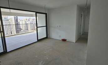 Imagem 5: Pronto 115m², 3 suítes próximo à futura estação de metrô SESC-Pompéia