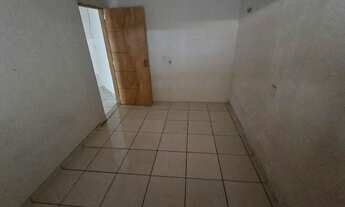 Imagem 4: Casa no feriado de Carnaval Cascavel CE