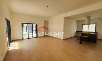 Imagem 7: Casa de condomínio em Via das Glicínias - Jardim Colibri - Cotia/SP