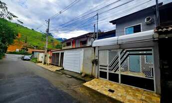 Imagem 3: Casa em Paraty - RJ