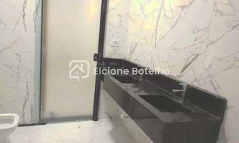 Imagem 3: Aluguel Casa JARDIM PATRICIA