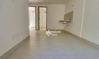 Imagem 5: Village com 3 dormitórios à venda, 92 m² por R$ 670.000,00 - Itacimirim - Camaçari/BA