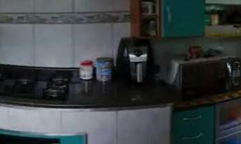 Imagem 5: Casa em Rua Doutor Antônio Batista Filho - Loteamento Boa Esperança II - São José dos Camp