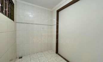 Imagem 4: Sala para locação no Centro de Jaú