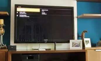 Imagem 6: SOBRADO - CITY BOAÇAVA - SP