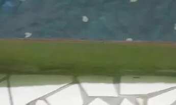 Imagem 7: Casa para venda possui 90 metros quadrados com 3 quartos