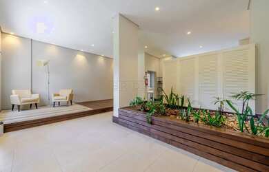 Imagem 6: Apartamento 3 dormitórios e 2 vagas no Jd Europa