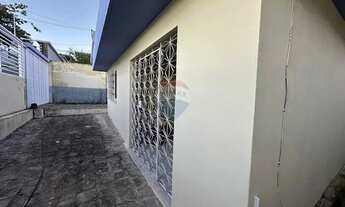 Imagem 5: Seu Lar dos Sonhos em Garanhuns: Charme e Conforto