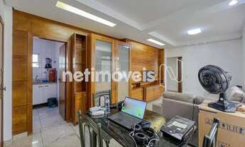 Imagem 4: Venda Apartamento 3 quartos Vila Paris Belo Horizonte