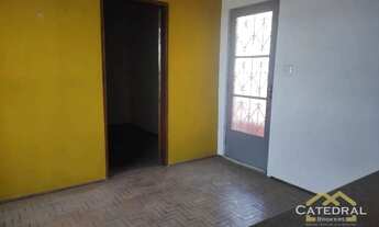 Imagem 3: Sobrado com 2 dormitórios à venda, 248 m² por R$ 550.000,00 - Vila Municipal - Jundiaí/SP