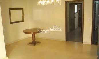 Imagem 4: Apartamento - Jardim Proença I - Campinas