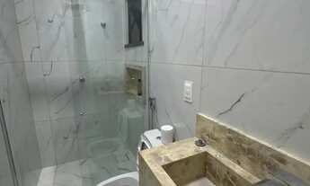 Imagem 4: Imóvel para aluguel com 209 metros quadrados com 4 quartos em Cidade Alpha - Eusébio - CE