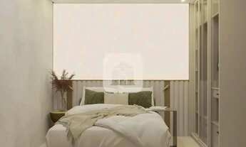 Imagem 4: Apartamento/Flat para venda no bairro Centro