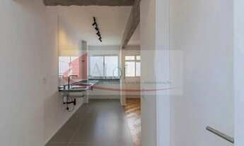 Imagem: Reformado por Arquiteta esse generoso quarto