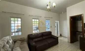 Imagem 6: Casa à Venda Próxima à UFMT Ideal para Morar ou Investir