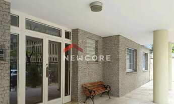 Imagem 2: Apartamento em Alameda Barros - Santa Cecília - São Paulo/SP