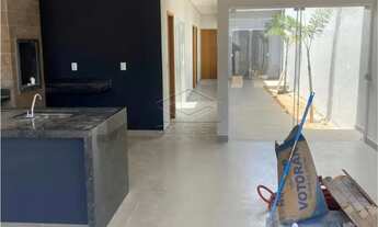 Imagem 6: CASA NOVA -1 QUADRA DA COMENDADOR