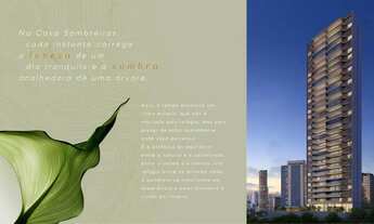 Imagem 4: Imóvel para venda tem 168 m² em Caminho das Árvores - Salvador - BA