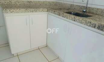 Imagem 7: Casa - Parque Taquaral - Campinas