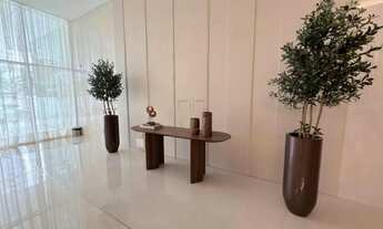 Imagem 5: Apartamento a venda no Centro de Balneário Camboriú SC