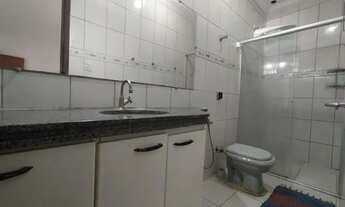 Imagem 5: Linda casa na zona Sul