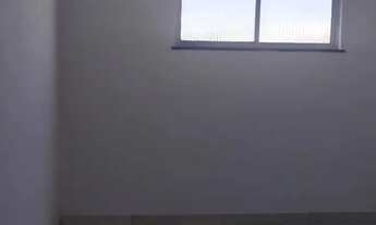 Imagem 3: Casa para locação em rua pública, CENTRO, Lauro de Freitas, BA