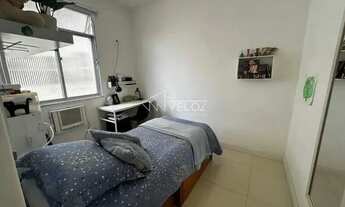 Imagem: Apartamento / Residencial / Centro