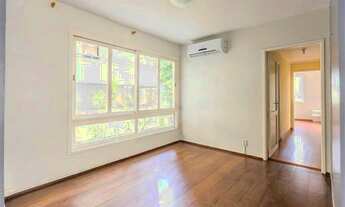 Imagem 5: Apartamento com 3 quartos para locação em Auxiliadora - RS