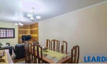 Imagem 5: SOBRADO - VILA FLORESTA - SP