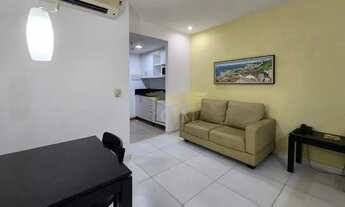 Imagem 5: FLAT 1 QUARTO 30M² CAMINHO DAS ÁRVORES