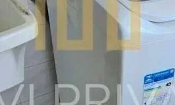 Imagem 2: Apartamento para locaçao mobiliado na pompeia, com 3 dorms 1 suite 2 vagas