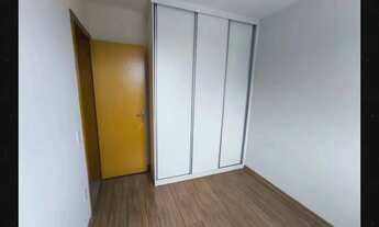 Imagem 7: Apartamento Sta. Mônica