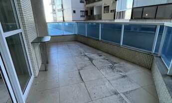 Imagem 4: Ed. Cypress Garden - 2 quartos todo montado com lazer na cobertura