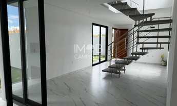 Imagem 7: Casa financiável perto da praia, com 2 suítes à venda, 106 m² - Campeche - Florianópolis/S