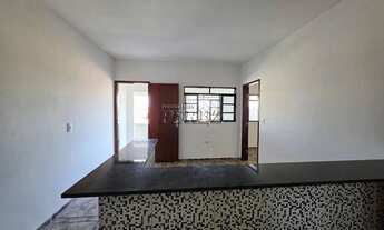 Imagem 7: Sobreloja para alugar no Imagawa na região norte de Londrina