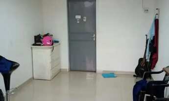 Imagem 3: Colônia Terra Nova - Manaus - AM