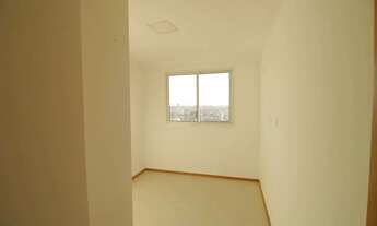 Imagem 7: Imóvel para venda com 45 metros quadrados com 1 quarto em Itapuã - Vila Velha - ES