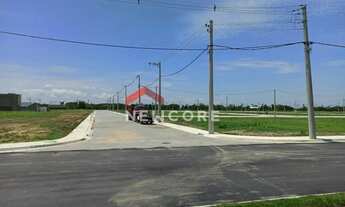 Imagem 7: Lote em Avenida Nossa Senhora do Carmo - Parque São Benedito - Campos dos Goytacazes/RJ