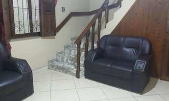 Imagem 7: VENDE CASA no Marco