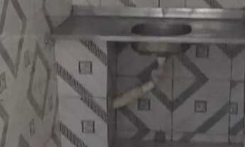 Imagem 4: Alugo ponto comercial