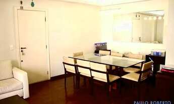 Imagem 4: APARTAMENTO - PINHEIROS - SP