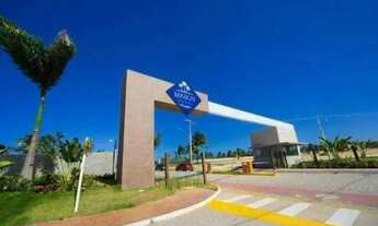 Imagem 2: Casa à venda no MAIKAI RESIDENCIAL RESORT , OLHOS D'ÁGUA, Barra dos Coqueiros, SE