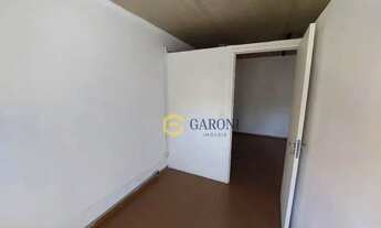 Imagem 6: Sala Comercial para Locação na Vila Leopoldina