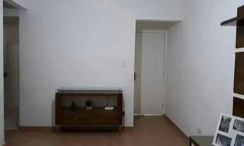 Imagem 2: Apartamento com 2 dormitórios à venda, 72 m² por R$ 530.000,00 - Santa Rosa - Niterói/RJ