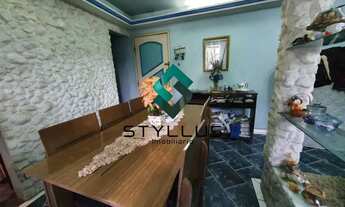 Imagem 3: Inhaúma Apartamento com 2 dormitórios