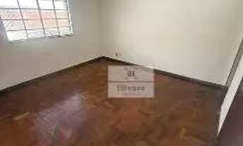 Imagem 2: Casa 4 Quartos no Bairro Santa Efigênia