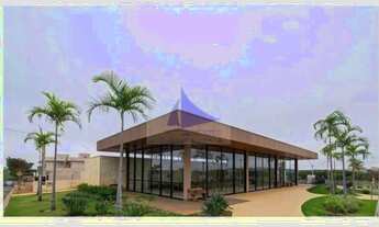 Imagem 4: TERRENO RESIDENCIAL em HORTOLÂNDIA - SP, PARQUE ORTOLÂNDIA