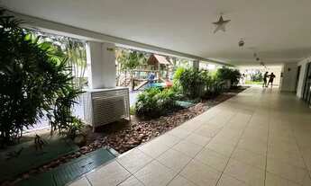 Imagem 6: Apartamento mobiliado em Piedade 60 m²