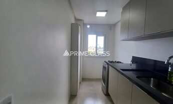 Imagem 7: Apartamento com 2 dormitórios - Bairro Nossa Senhora das Graças, Canoas/ RS